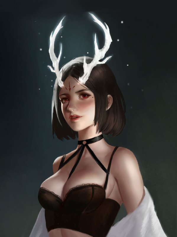 #23ARTS Full#23ARTS Full