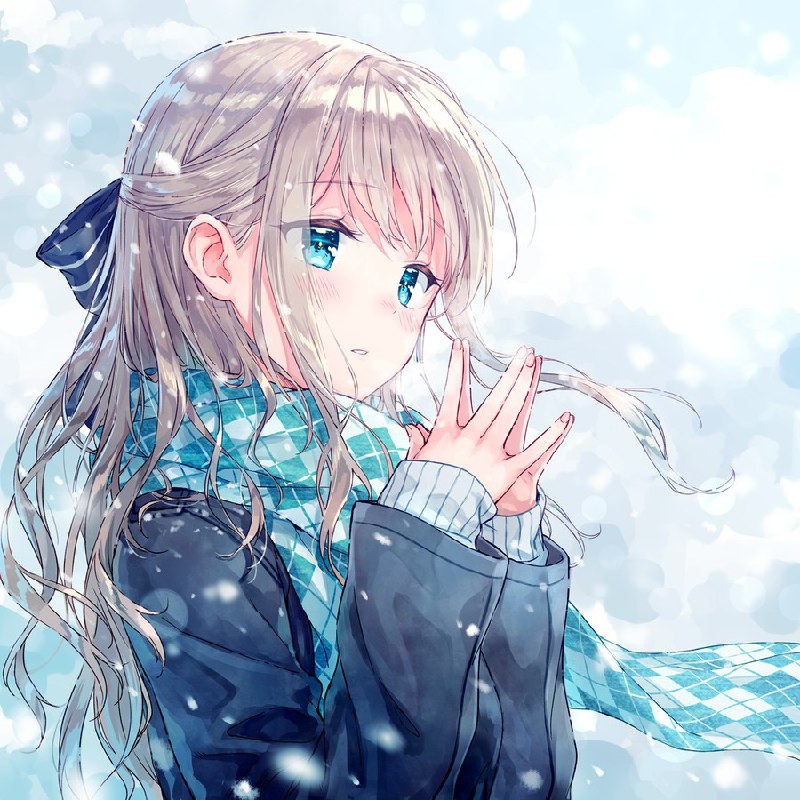 ☃Full☃Full