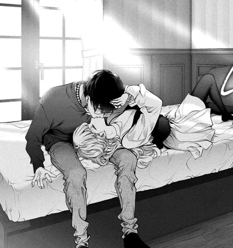 я бы заснул на твоих коленяхя бы заснул на твоих коленях