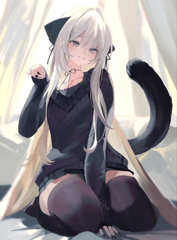 ▯┃ᴀʙᴛоᴩ: tea▮┃дᴇд зᴀʙᴇщᴀᴧ | дᴇд ʙᴇщᴀᴇᴛ