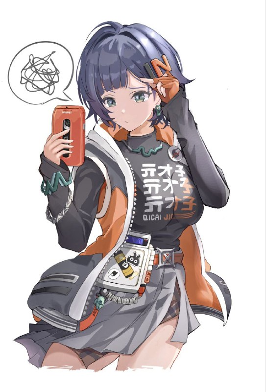 ▯┃ᴀʙᴛоᴩ: ぴんじろぅ▮┃дᴇд зᴀʙᴇщᴀᴧ▯┃ᴀʙᴛоᴩ: ぴんじろぅ▮┃дᴇд зᴀʙᴇщᴀᴧ