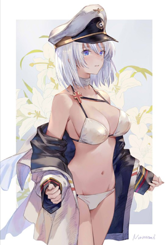 #23ARTS                                                              Full#23ARTS                                                              Full