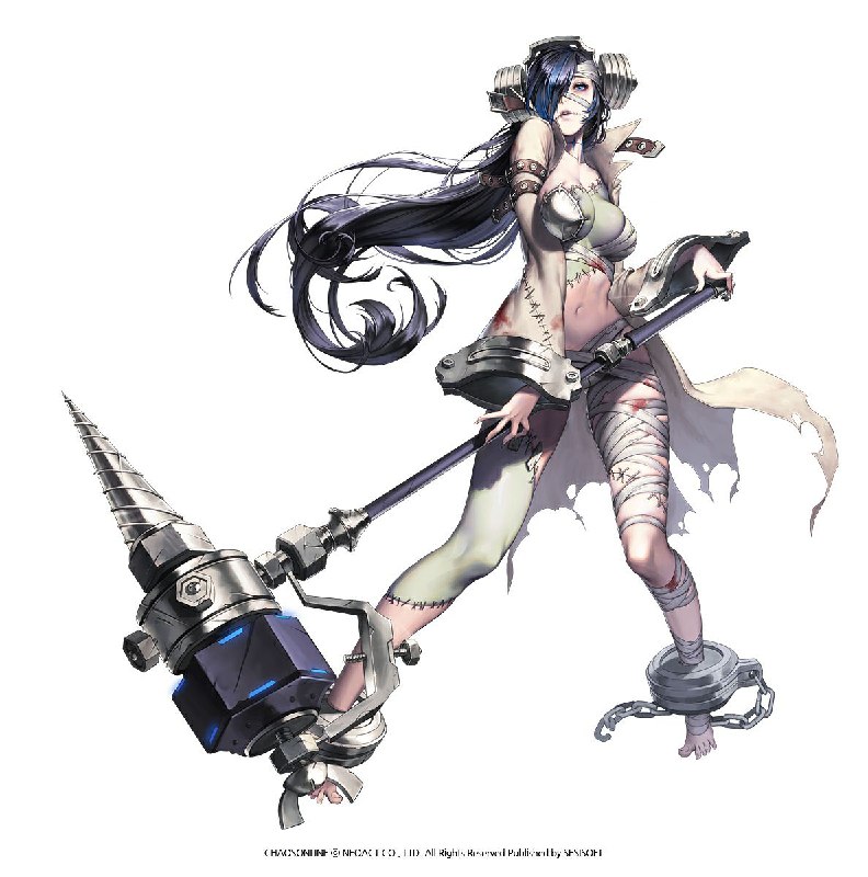 #23ARTS                                                    #Helloween                                                          Full#23ARTS                                                    #Helloween                                                          Full