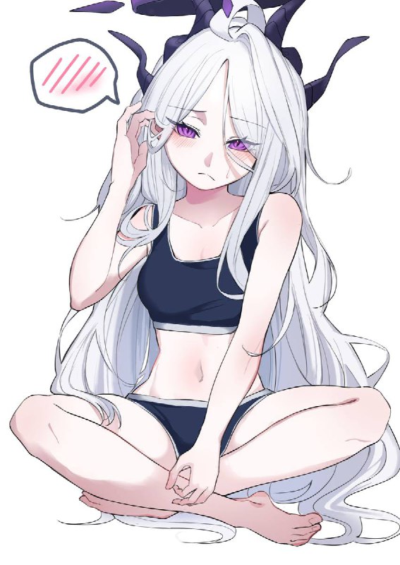 ❤️❤️➡️ LoliCity ◀️❤️❤️❤️➡️ LoliCity Shop ◀️❤️