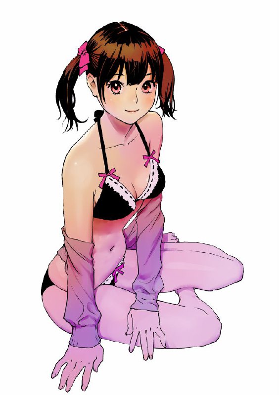 #23ARTS                                                         Full#23ARTS                                                         Full