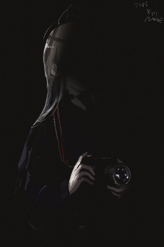 #ɴᴀʀᴜᴇ/なるゑFull#ɴᴀʀᴜᴇ/なるゑFull