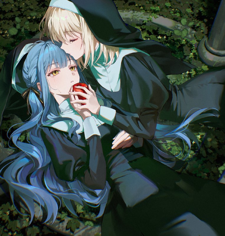 Художник – pong__o0🌼  СВКД  🌼