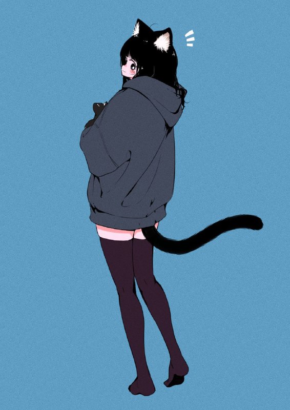 M-teru | Склад МыслейM-teru | Склад Мыслей