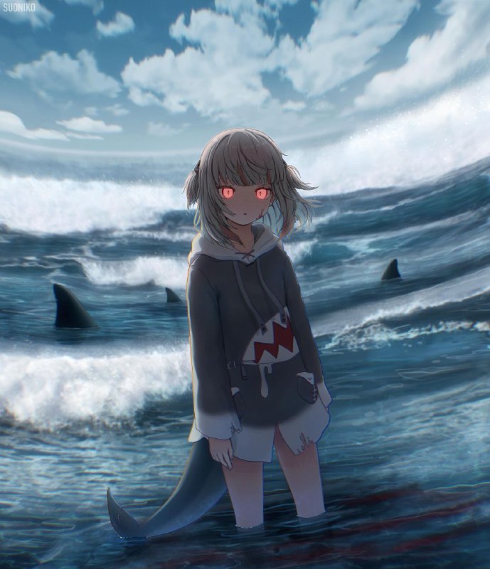 Pixiv Full