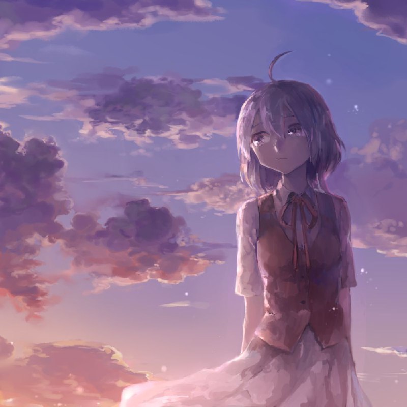 #こけもずくFull#こけもずくFull