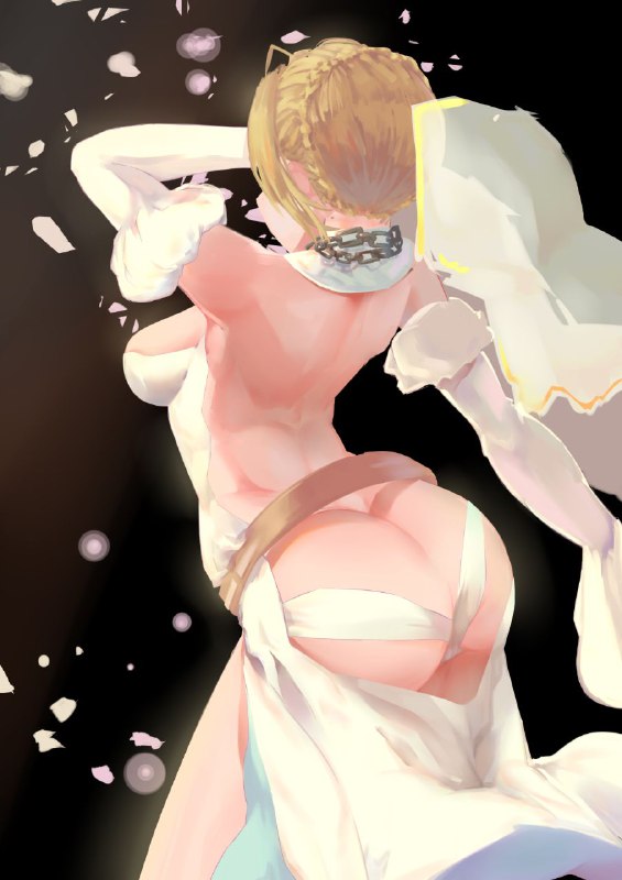 #23ARTS Full#23ARTS Full