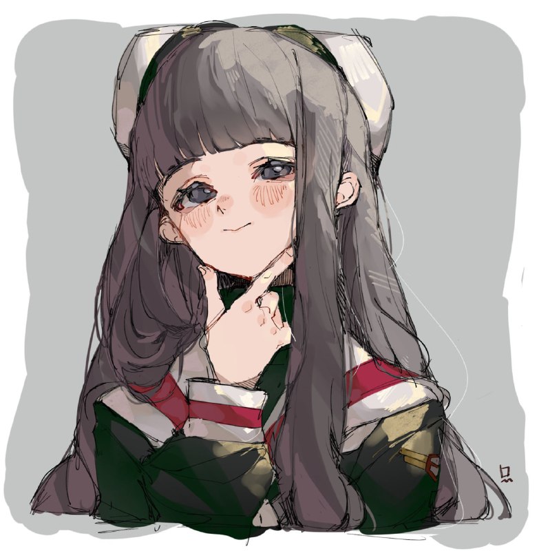 ARTISTARTIST