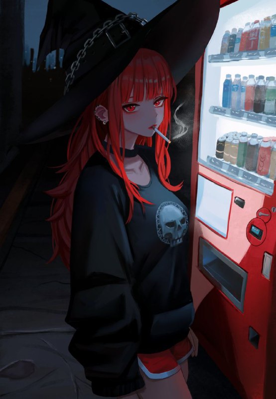 ▯┃ᴀʙᴛоᴩ: Yan Kodiac▮┃дᴇд зᴀʙᴇщᴀᴧ▯┃ᴀʙᴛоᴩ: Yan Kodiac▮┃дᴇд зᴀʙᴇщᴀᴧ