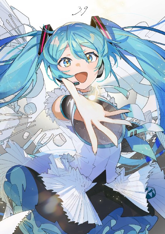 🩵🩵🩵🩵🩵🩵🩵🩵🩵🩵Author: #hassan_sink916Character: #hatsune_miku #miku🩵> ✮MikuNashnyOstrovok✮ <🩵🩵🩵🩵🩵🩵🩵🩵🩵🩵🩵Author: #hassan_sink916Character: #hatsune_miku #miku🩵> ✮MikuNashnyOstrovok✮ <🩵