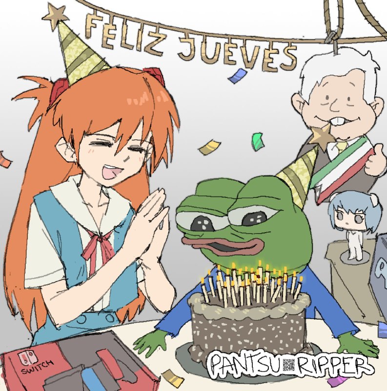 ура мне сегодня исполнилось целый 21 годура мне сегодня исполнилось целый 21 год