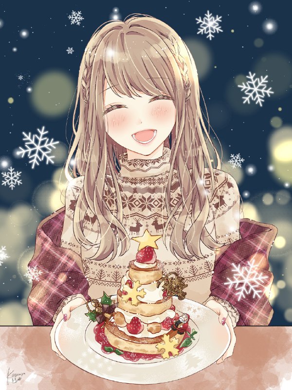 ☃Full☃Full