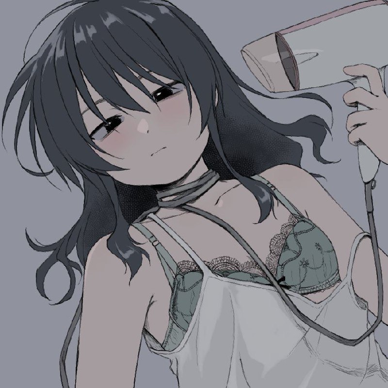 #горорне. Збоченне продовження ось тут.#горорне. Збоченне продовження ось тут.