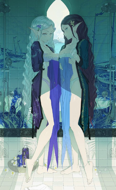 by Fran S Canoby Fran S Cano