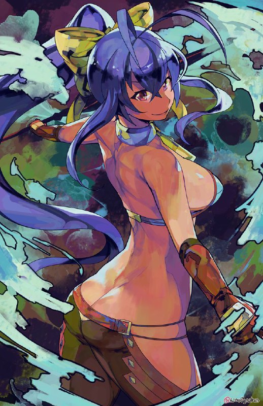 #23ARTS                                                                     Full#23ARTS                                                                     Full