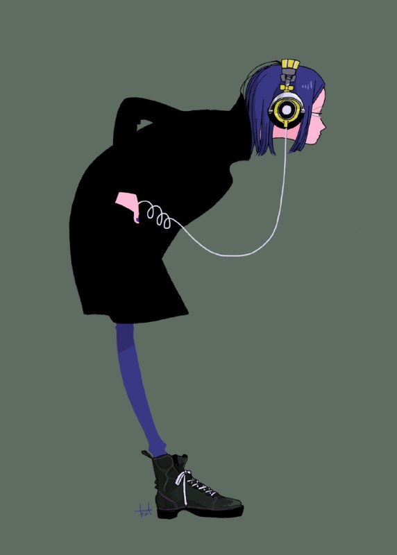 Всякая всячина FullВсякая всячина Full