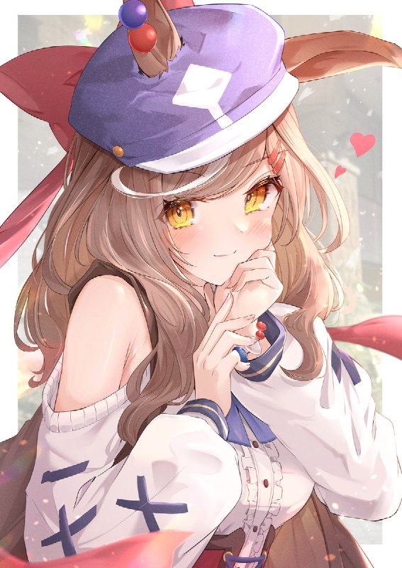 ╔════꧁✧꧂═════╗    #Mambo✦ ────༺♆༻──── ✦