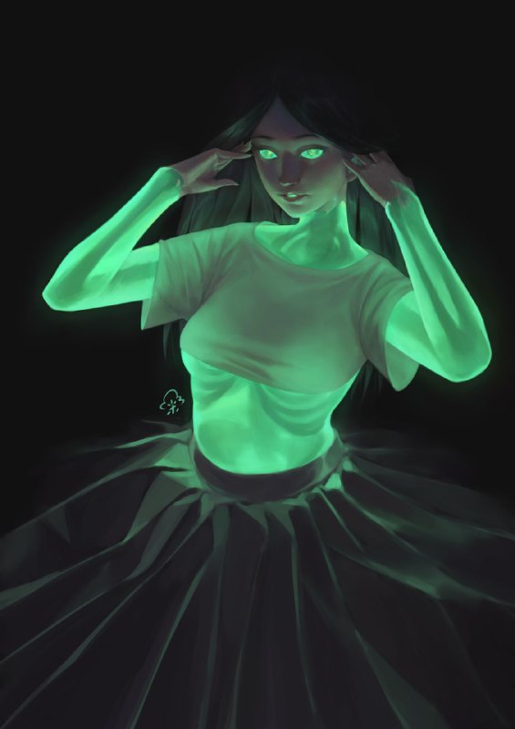 #23ARTS