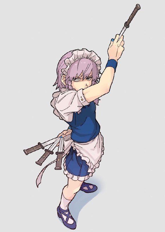 #島suzumeFull#島suzumeFull