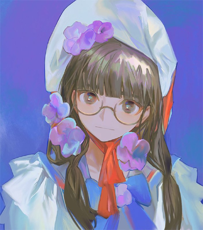 Full