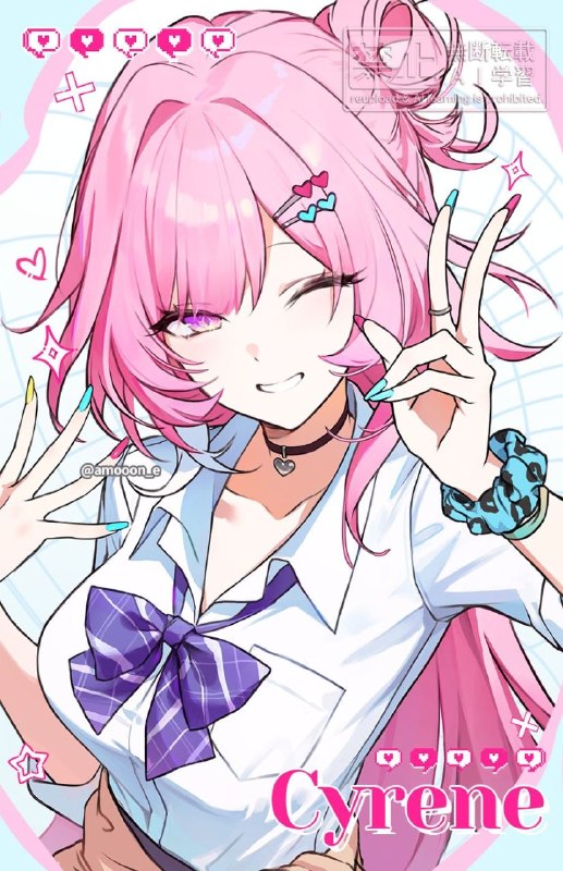 #art #random💙> ✰@mikunashnyugolok✰ <💙ℙ𝕠𝕤𝕥𝕖𝕕 𝕓𝕪 𝔽𝕝𝕦𝕠𝕣𝕚𝕥𝕖403𝔽𝕠𝕣𝕓𝕚𝕕𝕕𝕖𝕟#art #random💙> ✰@mikunashnyugolok✰ <💙ℙ𝕠𝕤𝕥𝕖𝕕 𝕓𝕪 𝔽𝕝𝕦𝕠𝕣𝕚𝕥𝕖403𝔽𝕠𝕣𝕓𝕚𝕕𝕕𝕖𝕟