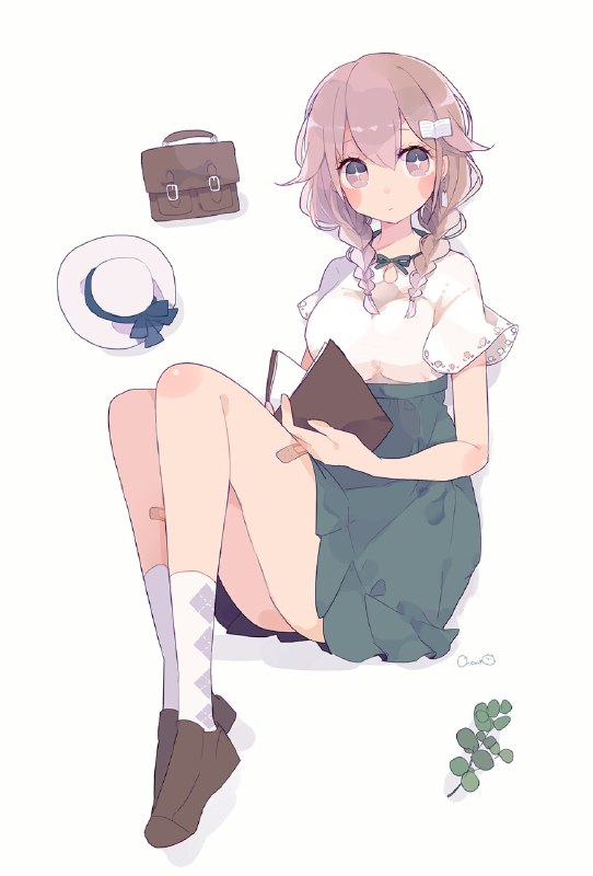 Чёртова бюрократия, из-за неё целый день коту под хвост😡😡