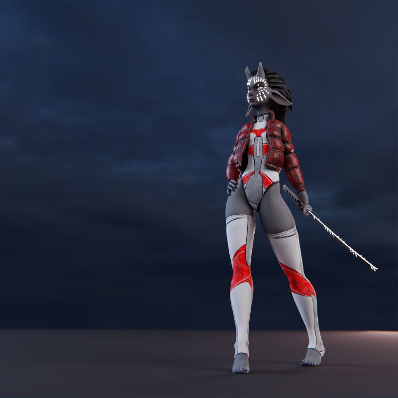 #YuriiRepetskyiFull#YuriiRepetskyiFull