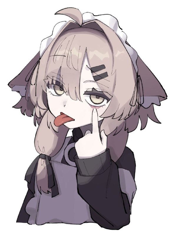 ▯┃ᴀʙᴛоᴩ: 絵練習中▮┃дᴇд зᴀʙᴇщᴀᴧ | дᴇд ʙᴇщᴀᴇᴛ▯┃ᴀʙᴛоᴩ: 絵練習中▮┃дᴇд зᴀʙᴇщᴀᴧ | дᴇд ʙᴇщᴀᴇᴛ