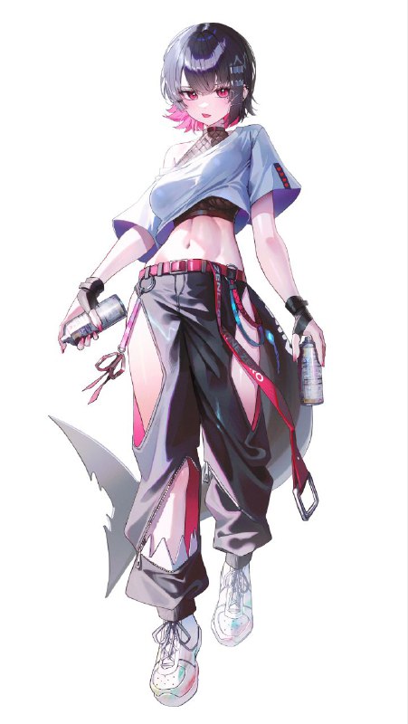 ▯┃ᴀʙᴛоᴩ: Domi▮┃дᴇд зᴀʙᴇщᴀᴧ | дᴇд ʙᴇщᴀᴇᴛ▯┃ᴀʙᴛоᴩ: Domi▮┃дᴇд зᴀʙᴇщᴀᴧ | дᴇд ʙᴇщᴀᴇᴛ