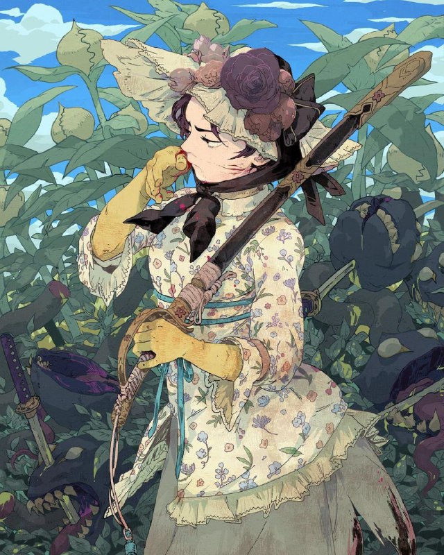 #BryceKhoFull#BryceKhoFull