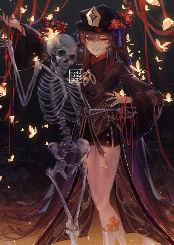 Pixiv Full