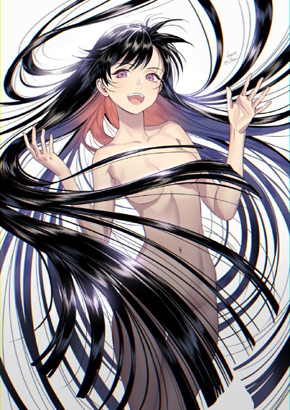 #23ARTS Full#23ARTS Full