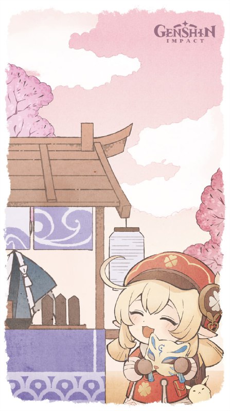 Все карточки с Кли с сейчас проходящего браузерного ивентаВсе карточки с Кли с сейчас проходящего браузерного ивента