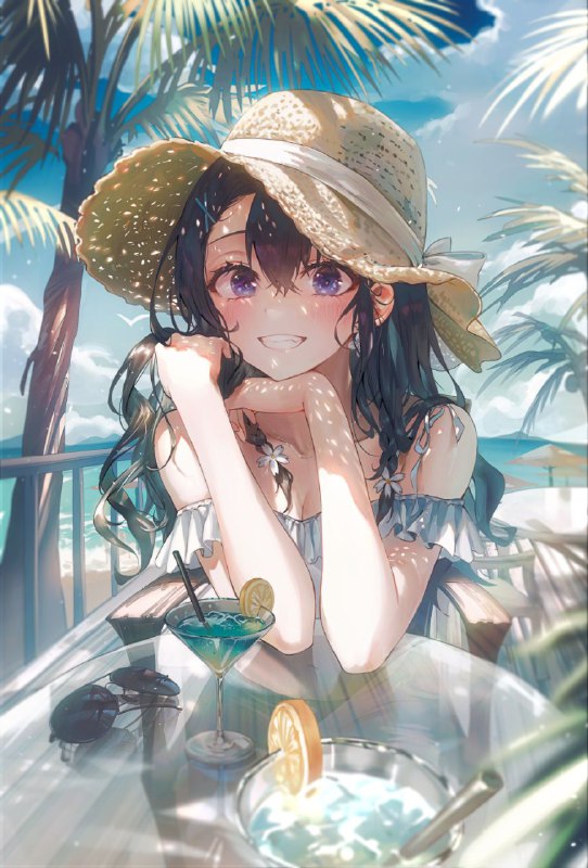Pixiv Full