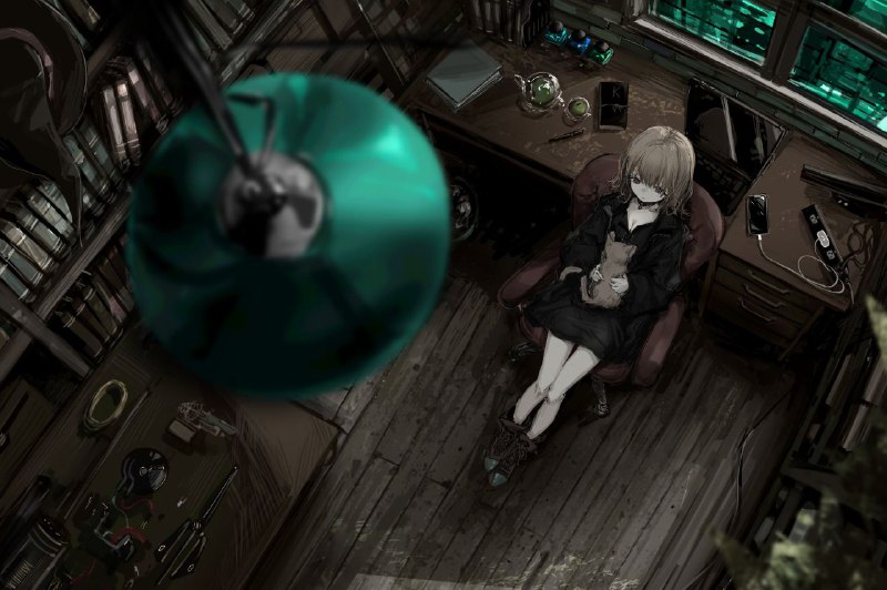 #ɴᴀʀᴜᴇ/なるゑFull#ɴᴀʀᴜᴇ/なるゑFull