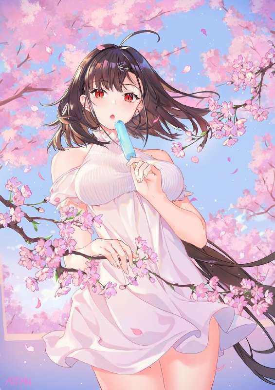 #23ARTSFull#23ARTSFull