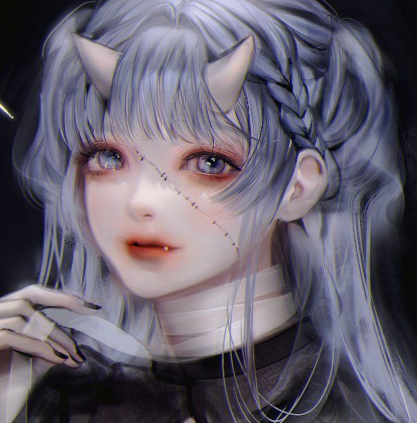 #치엔Full#치엔Full