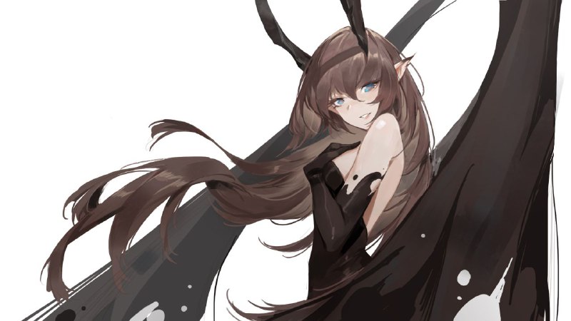 #HUANGFull#HUANGFull