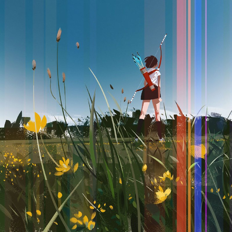 #YunLingFull#YunLingFull