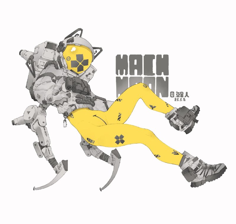 #鲤人Full#鲤人Full