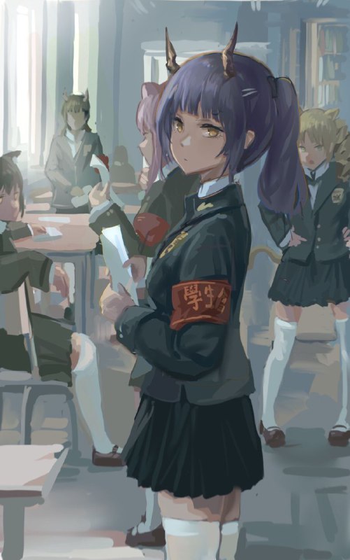 #sawkmFull#sawkmFull