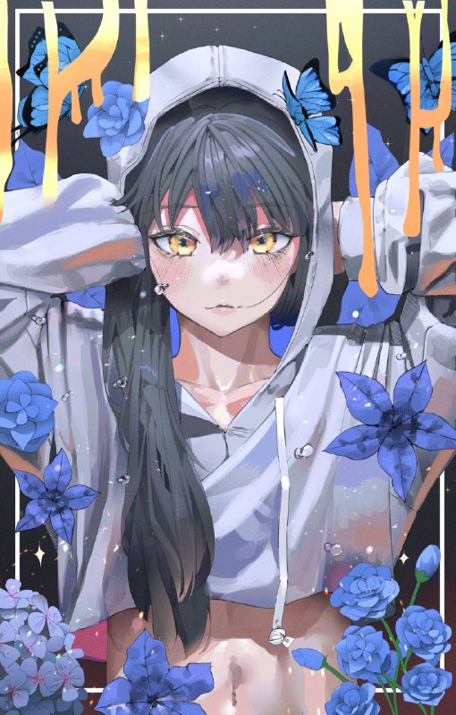 #HaniNayaFull#HaniNayaFull