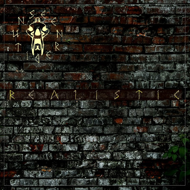 Unseen tiger и их дебютный альбом Realistic. Чёрт, до чего классный альбом💟Обязательно послушайте, в наши дни таких коллективов как они очень мало, и в основном они в андеграунде, что по моему крайне плохо. Годноту в массы✊Unseen tiger и их дебютный альбом Realistic. Чёрт, до чего классный альбом💟Обязательно послушайте, в наши дни таких коллективов как они очень мало, и в основном они в андеграунде, что по моему крайне плохо. Годноту в массы✊