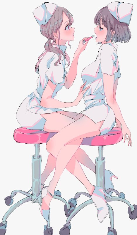 #23ARTS                                                            Full#23ARTS                                                            Full