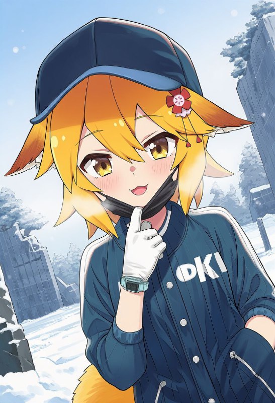 😶😶😶😶😶😶😶😶😶😶😶😶😶Группа с самой милой лисичкой на свете! ЛЮБИШЬ СЕНКО? Тогда тебе к нам!🌟😶