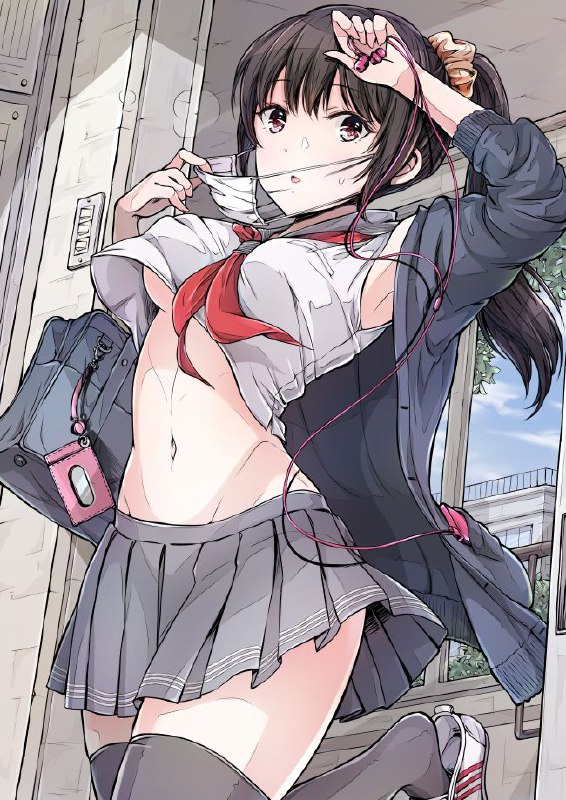 #23ARTS                                                                Full#23ARTS                                                                Full